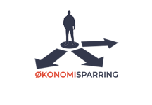 ØkonomiSparring